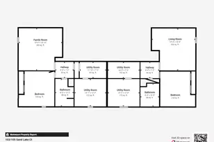 103 Sand Lake Ct, Stoddard, WI 54658 - Photo 59