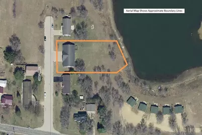 103  Sand Lake Ct #105, Stoddard, WI 54658 - Photo 53