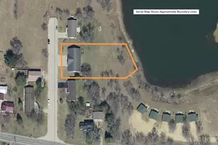 103 Sand Lake Ct, Stoddard, WI 54658 - Photo 53