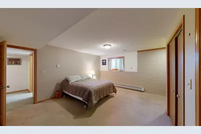 103  Sand Lake Ct #105, Stoddard, WI 54658 - Photo 45