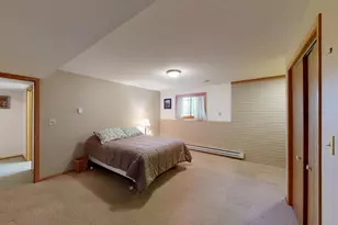 103 Sand Lake Ct, Stoddard, WI 54658 - Photo 45