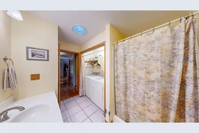 103  Sand Lake Ct #105, Stoddard, WI 54658 - Photo 41
