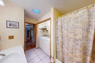 103 Sand Lake Ct, Stoddard, WI 54658 - Photo 41