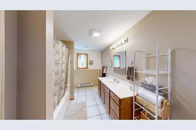103  Sand Lake Ct #105, Stoddard, WI 54658 - Photo 47