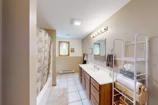 103 Sand Lake Ct, Stoddard, WI 54658 - Photo 47