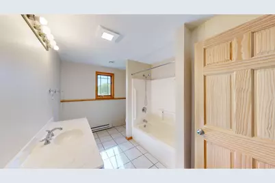 103  Sand Lake Ct #105, Stoddard, WI 54658 - Photo 23