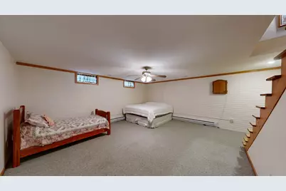 103  Sand Lake Ct #105, Stoddard, WI 54658 - Photo 43