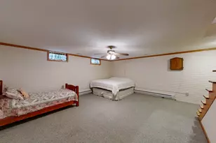 103 Sand Lake Ct, Stoddard, WI 54658 - Photo 43