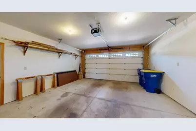103  Sand Lake Ct #105, Stoddard, WI 54658 - Photo 27
