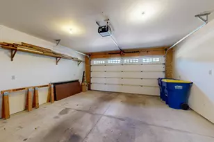 103 Sand Lake Ct, Stoddard, WI 54658 - Photo 27