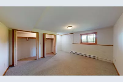 103  Sand Lake Ct #105, Stoddard, WI 54658 - Photo 21