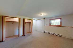 103 Sand Lake Ct, Stoddard, WI 54658 - Photo 21