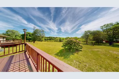 103  Sand Lake Ct #105, Stoddard, WI 54658 - Photo 51