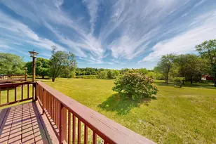 103 Sand Lake Ct, Stoddard, WI 54658 - Photo 51
