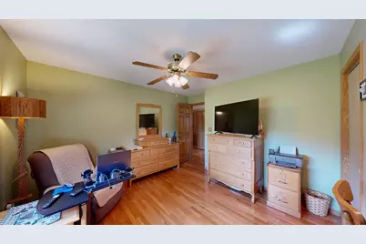 103  Sand Lake Ct #105, Stoddard, WI 54658 - Photo 39