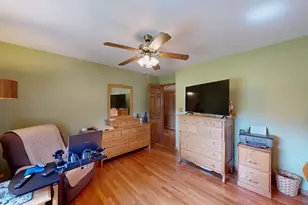103 Sand Lake Ct, Stoddard, WI 54658 - Photo 39