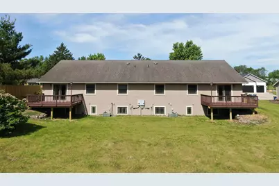 103  Sand Lake Ct #105, Stoddard, WI 54658 - Photo 9