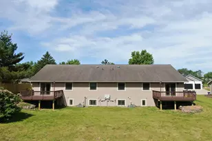103 Sand Lake Ct, Stoddard, WI 54658 - Photo 9