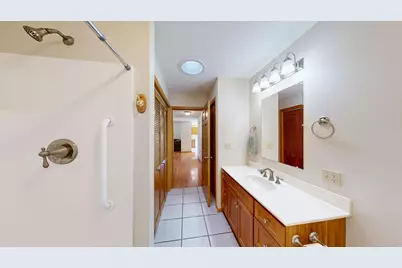 103  Sand Lake Ct #105, Stoddard, WI 54658 - Photo 19