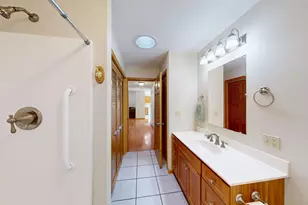 103 Sand Lake Ct, Stoddard, WI 54658 - Photo 19