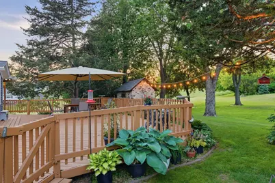 1770  Pleasant Valley Rd, Grafton, WI 53024 - Photo 81