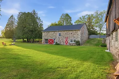 1770  Pleasant Valley Rd, Grafton, WI 53024 - Photo 53