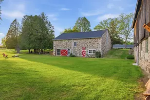 1770 Pleasant Valley Rd, Grafton, WI 53024 - Photo 53