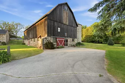 1770  Pleasant Valley Rd, Grafton, WI 53024 - Photo 51