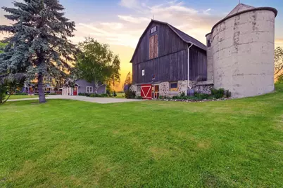 1770  Pleasant Valley Rd, Grafton, WI 53024 - Photo 5