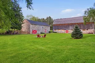 1770 Pleasant Valley Rd, Grafton, WI 53024 - Photo 83