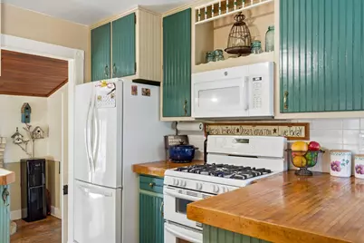 1770  Pleasant Valley Rd, Grafton, WI 53024 - Photo 19