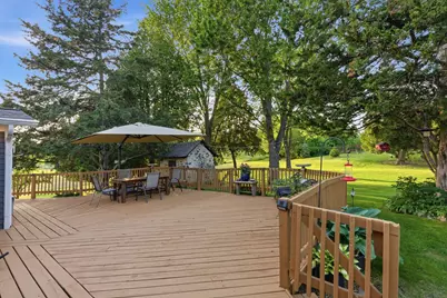 1770  Pleasant Valley Rd, Grafton, WI 53024 - Photo 45