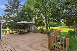 1770 Pleasant Valley Rd, Grafton, WI 53024 - Photo 45
