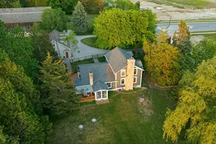1770 Pleasant Valley Rd, Grafton, WI 53024 - Photo 65
