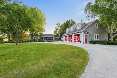 1770  Pleasant Valley Rd, Grafton, WI 53024 - Photo 49