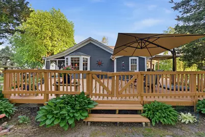 1770  Pleasant Valley Rd, Grafton, WI 53024 - Photo 73