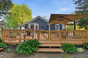 1770 Pleasant Valley Rd, Grafton, WI 53024 - Photo 73