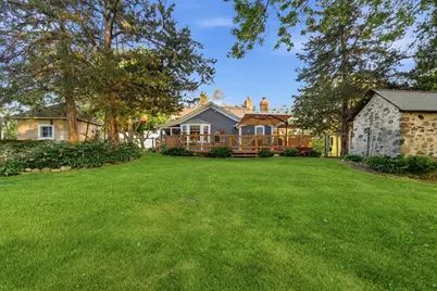 1770  Pleasant Valley Rd, Grafton, WI 53024 - Photo 69