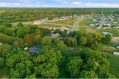 1770  Pleasant Valley Rd, Grafton, WI 53024 - Photo 71