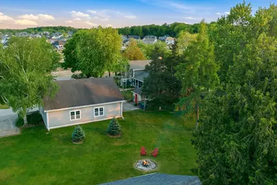1770  Pleasant Valley Rd, Grafton, WI 53024 - Photo 67