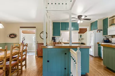 1770  Pleasant Valley Rd, Grafton, WI 53024 - Photo 15