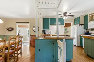 1770 Pleasant Valley Rd, Grafton, WI 53024 - Photo 15