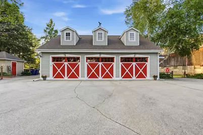 1770  Pleasant Valley Rd, Grafton, WI 53024 - Photo 7