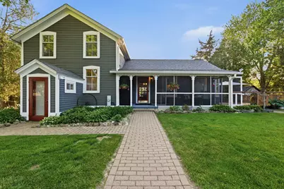 1770  Pleasant Valley Rd, Grafton, WI 53024 - Photo 3