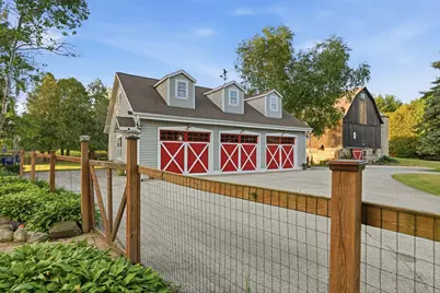 1770  Pleasant Valley Rd, Grafton, WI 53024 - Photo 43