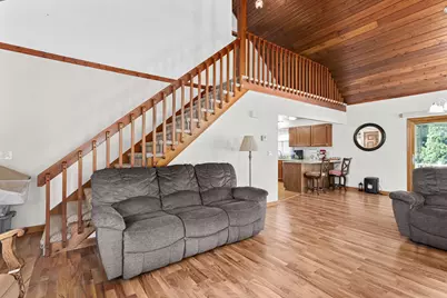 719  Joanna St, Horicon, WI 53032 - Photo 29