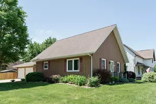 719 Joanna St, Horicon, WI 53032 - Photo 1