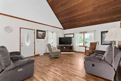 719  Joanna St, Horicon, WI 53032 - Photo 27