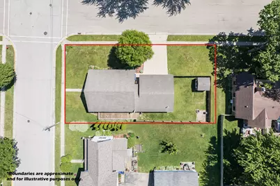 719  Joanna St, Horicon, WI 53032 - Photo 21