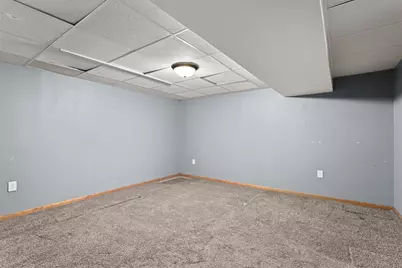 719  Joanna St, Horicon, WI 53032 - Photo 47